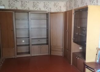 2-комнатная квартира на продажу, 42.6 м2, село Белый Яр, Садовый переулок, 1