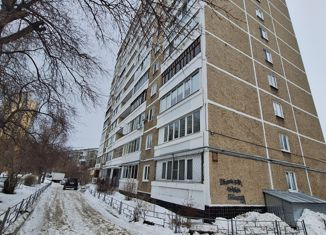 Продам 2-комнатную квартиру, 47.5 м2, Екатеринбург, улица Зенитчиков, 16, улица Зенитчиков