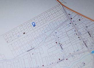 Продаю земельный участок, 14 сот., деревня Шата