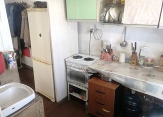 Продажа дома, 39.7 м2, село Урман, улица Кирова, 5