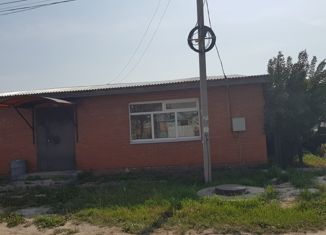 Продажа дома, 128 м2, Рязанская область, Колхозная улица, 31