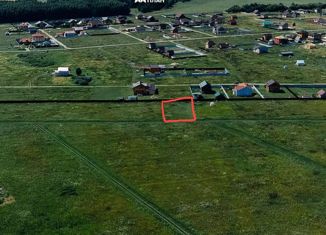 Продаю участок, 10 сот., деревня Тангачи, улица Вересаева, 138