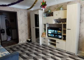 Продается 3-комнатная квартира, 69.1 м2, Кировград, улица Лермонтова, 62