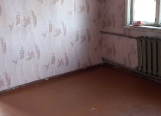 Продается двухкомнатная квартира, 40 м2, Абакан, Совхозная улица, 43