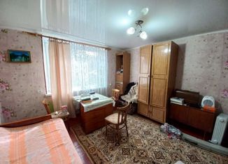 Продажа 1-ком. квартиры, 30 м2, Гулькевичи, улица Лермонтова, 21