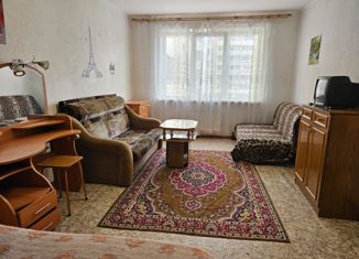 1-комнатная квартира на продажу, 40 м2, Краснодар, проезд Репина, 22, микрорайон Репино