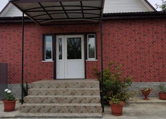 Продам дом, 120 м2, село Омутинское, Советская улица, 139