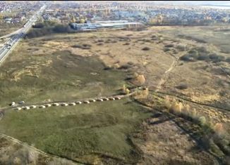 Продаю земельный участок, 500 сот., село Богослово, М-7 Волга, 63-й километр