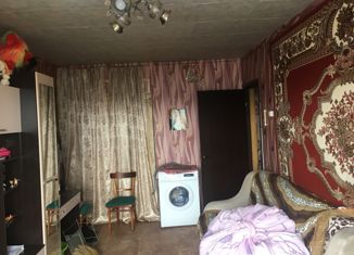 Продается комната, 78 м2, Венёв, микрорайон Южный, 19