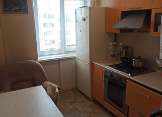Продажа 2-комнатной квартиры, 48 м2, Челябинская область, улица Цвиллинга, 61