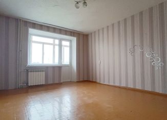 Продажа двухкомнатной квартиры, 50 м2, Челябинская область, Спортивная улица, 54