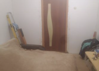 Комната на продажу, 76 м2, Ангарск, 1-й квартал, 16