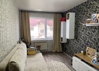 Продается однокомнатная квартира, 30 м2, Великий Устюг, Рабочая улица, 3А