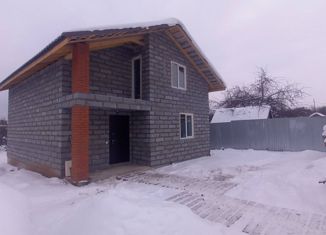 Продам дом, 129.9 м2, Сарапул, садовое товарищество Коммунальник, 70