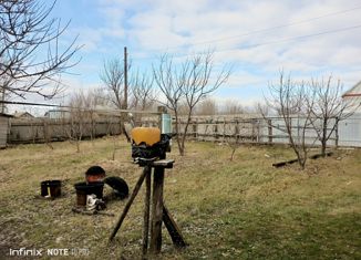 Продается дом, 77.7 м2, Верхнемамонское сельское поселение