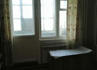 Продам двухкомнатную квартиру, 44 м2, Красноярский край, улица Борцов Революции, 17