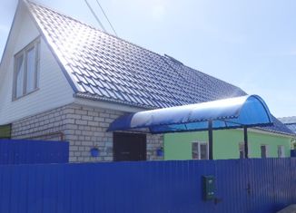 Продам дом, 108 м2, деревня Толвинка, Кутузовская улица