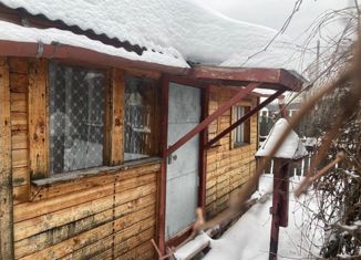 Продажа земельного участка, 10 сот., посёлок Балакирево