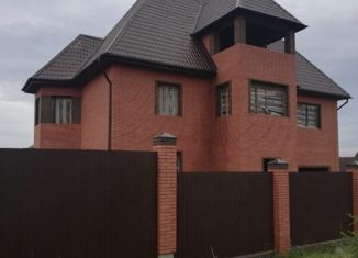 Продается дом, 385 м2, Солнечногорск, Осенняя улица, 4