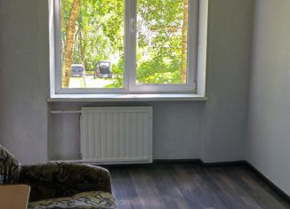 Продам комнату, 58.9 м2, Колпино, бульвар Трудящихся, 15к2