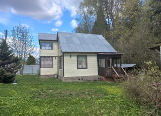 Продаю дом, 96 м2, СНТ Энергия