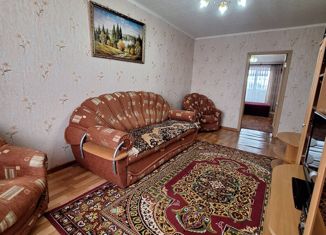 Продажа трехкомнатной квартиры, 58.1 м2, Орск, проспект Ленина, 96А