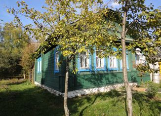 Продажа дома, 70 м2, садовое товарищество Лужки, улица Пантелеймона Забоева