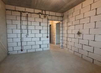 Продается 1-комнатная квартира, 41.2 м2, Тамбов, 1-й Школьный проезд, 5А, ЖК Европейский