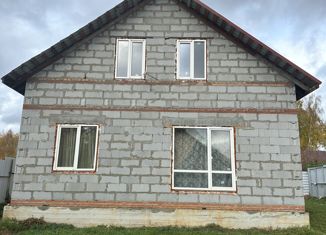 Дом на продажу, 100 м2, СПК Здоровье, 2-й квартал, 30