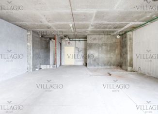 2-комнатная квартира на продажу, 75 м2, Москва, улица Новый Арбат, 32, район Арбат