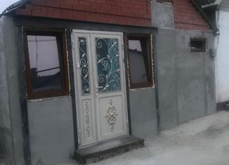 Продам дом, 100 м2, Избербаш, улица Чкалова