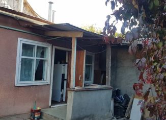 Продам дом, 35 м2, Ессентуки, Баррикадная улица