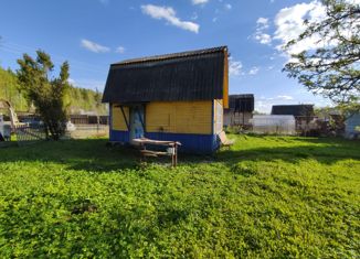 Продажа участка, 5.21 сот., садовое товарищество Луниха, садовое товарищество Луниха, 72