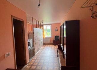 Продается комната, 13.3 м2, Вятские Поляны, улица Урицкого, 68