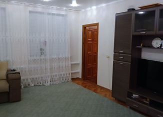 Дом на продажу, 94.9 м2, поселок городского типа Актюбинский, Ленинградская улица, 7/1