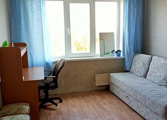 Комната на продажу, 18 м2, Юрга, проспект Победы, 41