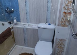 Продажа 1-ком. квартиры, 30.2 м2, село Зелёное, Садова улица, 3