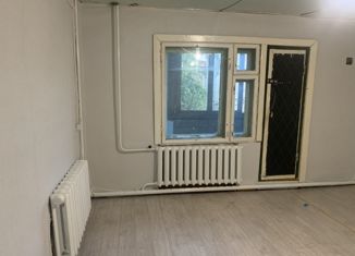 Продается 2-комнатная квартира, 61 м2, Вилюйск, Октябрьская улица, 19