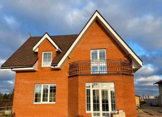 Продаю дом, 128 м2, Псков, Ратная улица, 20