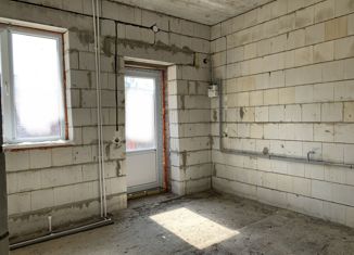 Продаю дом, 115 м2, хутор Лесной, улица Лермонтова