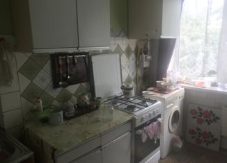 Продажа 2-комнатной квартиры, 55.3 м2, Приозерск, улица Чапаева, 34