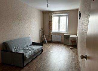 Продажа 2-комнатной квартиры, 62 м2, Челябинск, улица Александра Шмакова, 29