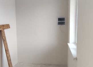 Продаю дом, 167.5 м2, село Осыпной Бугор, Тенистая улица