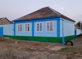 Продам дом, 59 м2, село Спасское, Советская улица