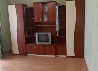 Аренда 2-комнатной квартиры, 44 м2, Нефтекамск, Социалистическая улица, 89Ак1