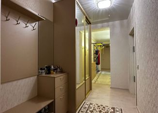 Продажа 3-комнатной квартиры, 83 м2, Верхняя Пышма, улица Сапожникова, 5