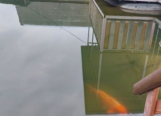 Продажа дома, 103 м2, поселок Новоселово, Лесная улица