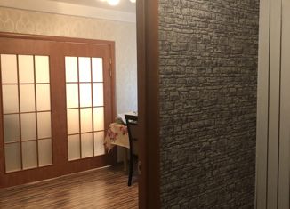 Продаю двухкомнатную квартиру, 46 м2, деревня Гарболово, деревня Гарболово, 206