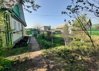 Продам дом, 94 м2, село Подлубово, Южная улица