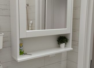 Продажа дома, 146 м2, Астрахань, Благодатный проезд, 15, Советский район